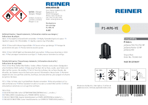 REINER BBD PC 791060 040 C P1 MP6 YE Web00