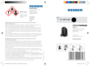 REINER BBD PC 791066 030 A P1 MP4 BK Ansicht00