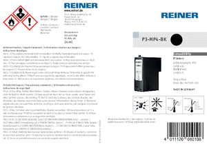 REINER BBD PC P3 MP4 BK 947 103 130 Web00
