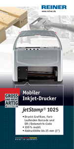 Reiner Einleger jetStamp1025 105x210mm DE web 1030091 100 A00