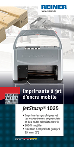 Reiner Einleger jetStamp1025 105x210mm FR web 1030091 102 A00