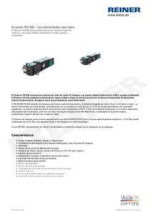 Ficha t C3 A9cnica del producto RS 893 es00