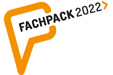 Fachpack