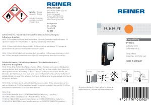 REINER BBD PC 1037 103 140 A P5 MP6 YE A Web00
