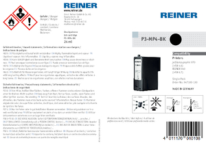 REINER BBD PC P3 MP4 BK 947 103 130 C Web00