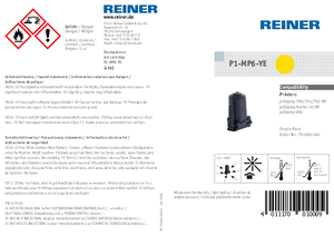REINER BBD PC 791060 040 C P1 MP6 YE Web00