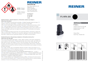 REINER BBD PC 791066 030 B P1 MP4 BK Ansicht00