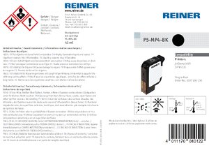 REINER BBD PC P5 MP4 BK 1030 080 000 A Web00