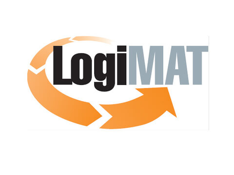 LogiMAT