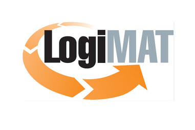 LogiMAT