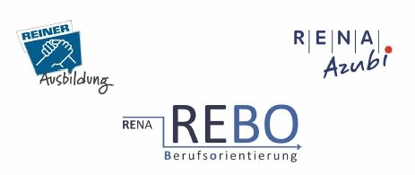 REBO 2023
