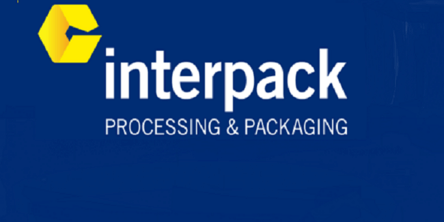 2 Interpack Logo 50690