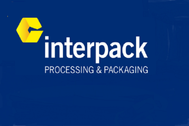 2 Interpack Logo 50690