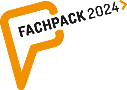 FACHPACK 2024 Logo PackPin rgb