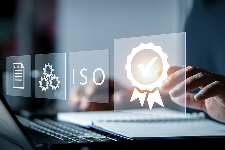 Qualitaet Zertifikat ISO 1500x710 Vorschau