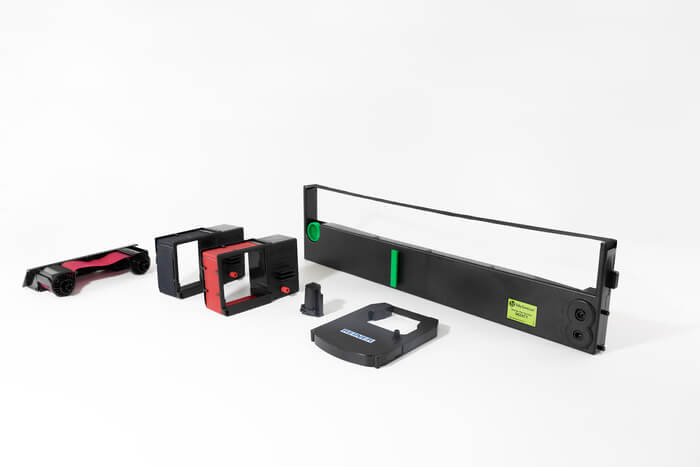 Accesorios para impresoras OCR