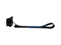 Halteband A front