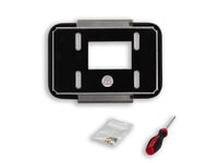 REINER Haftbelag Lieferumfang