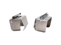 REINER Zentrierhilfe EPAL