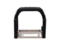 Schutzhuelle Silikon A front