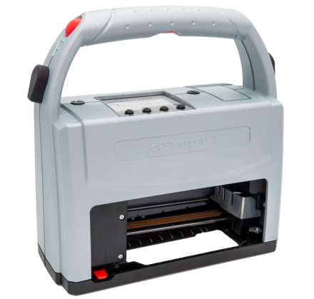 WEB 1025 sense right 1