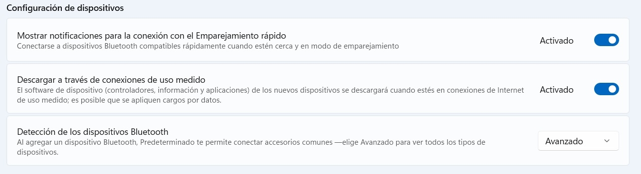 Spanisch FAQ