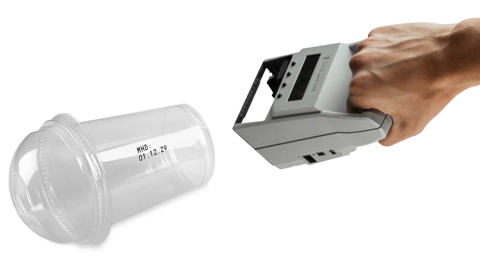 MHD Stempel Digital Haltbarkeitsdatum Drucken Mobiler REINER MHD mhd-stempel-digital-haltbarkeitsdatum-drucken-mobiler-reiner-mhd