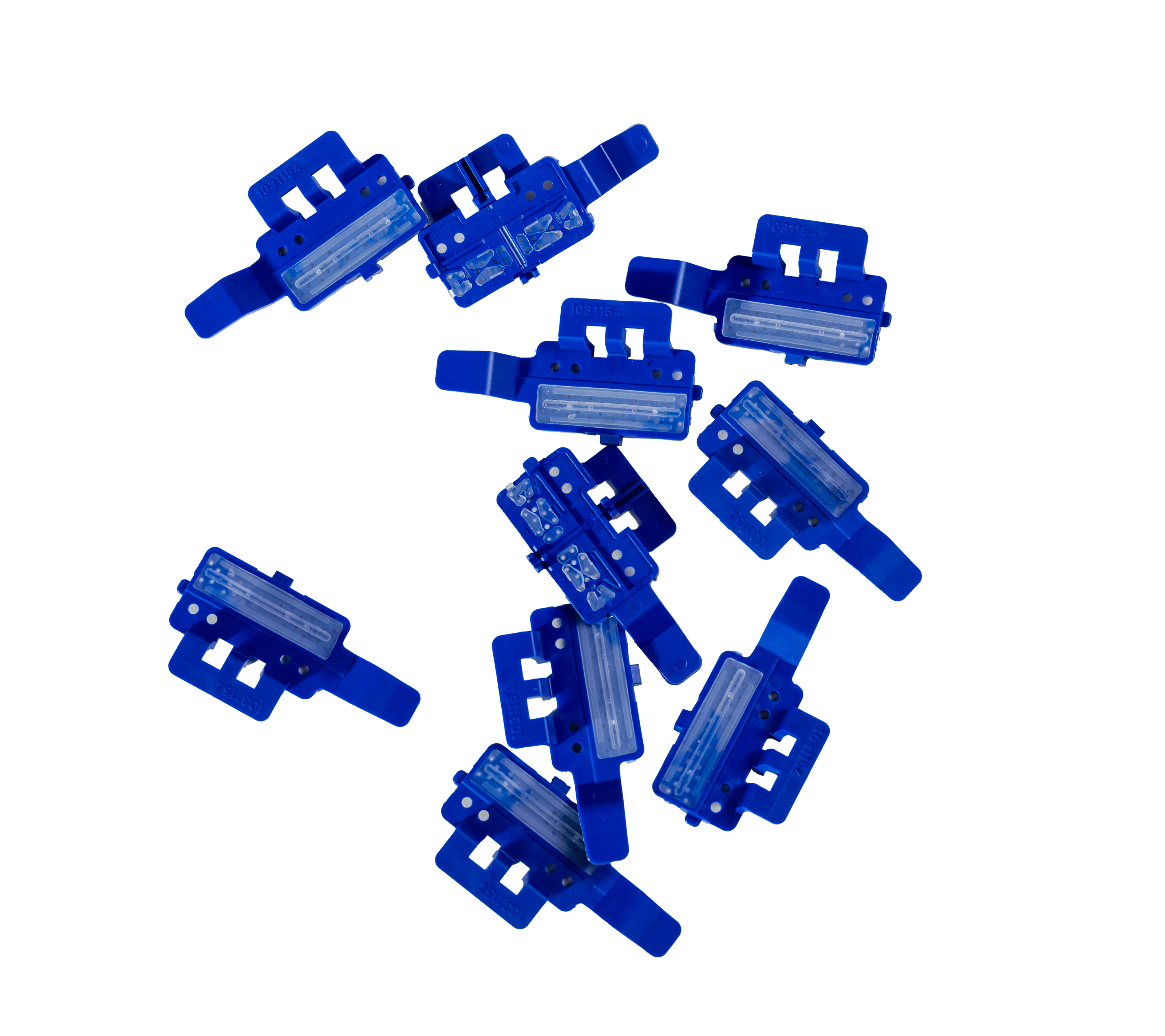 seals-p5-mp3-mp4-reiner