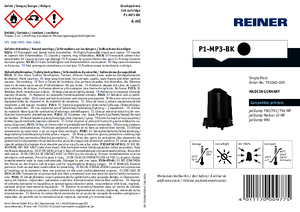 REINER BBD P1 MP3 BK 791066 020 D Web00
