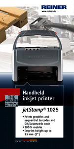 Reiner Einleger jetStamp1025 105x210mm EN web 1030091 101 A00