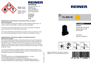 REINER BBD PC 791060 040 C P1 MP6 YE Web00