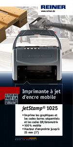 Reiner Einleger jetStamp1025 105x210mm FR web 1030091 102 A00