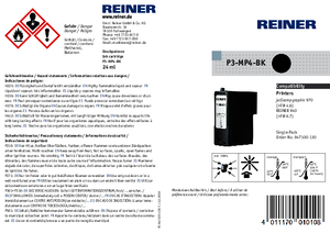 REINER BBD PC P3 MP4 BK 947 103 130 C Web00