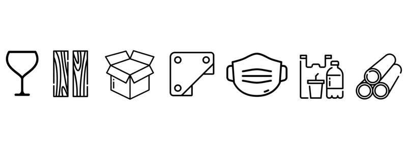 Anwendungen Oberflaechen