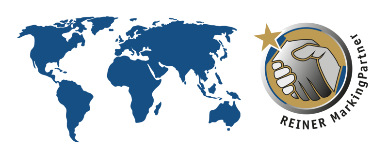 Kennzeichnungspartner