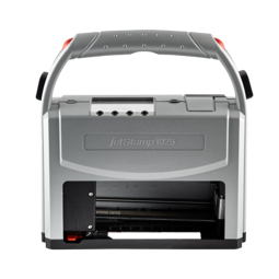 REINER 1025 sense 1 1