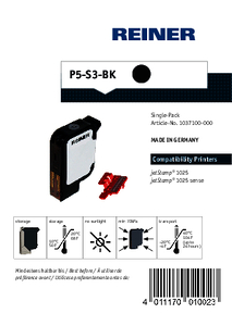 WEB 1037103 000 F BBD P5 S3 BK00
