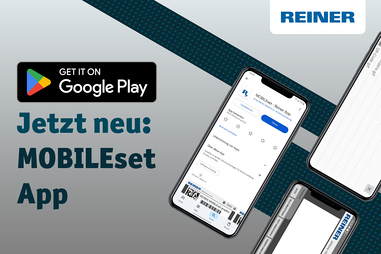 Titelbild News App Neu