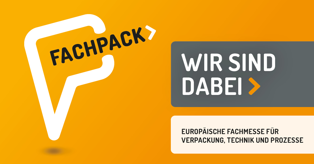 FP 25 Assets SoMe Exhibitors 1090x570px negativ DE