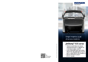 FRV 1030091 200 B Flyer 1025 sense 6seitig walz00