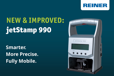 2025 10 Update jetStamp990 Englisch Kopie 2