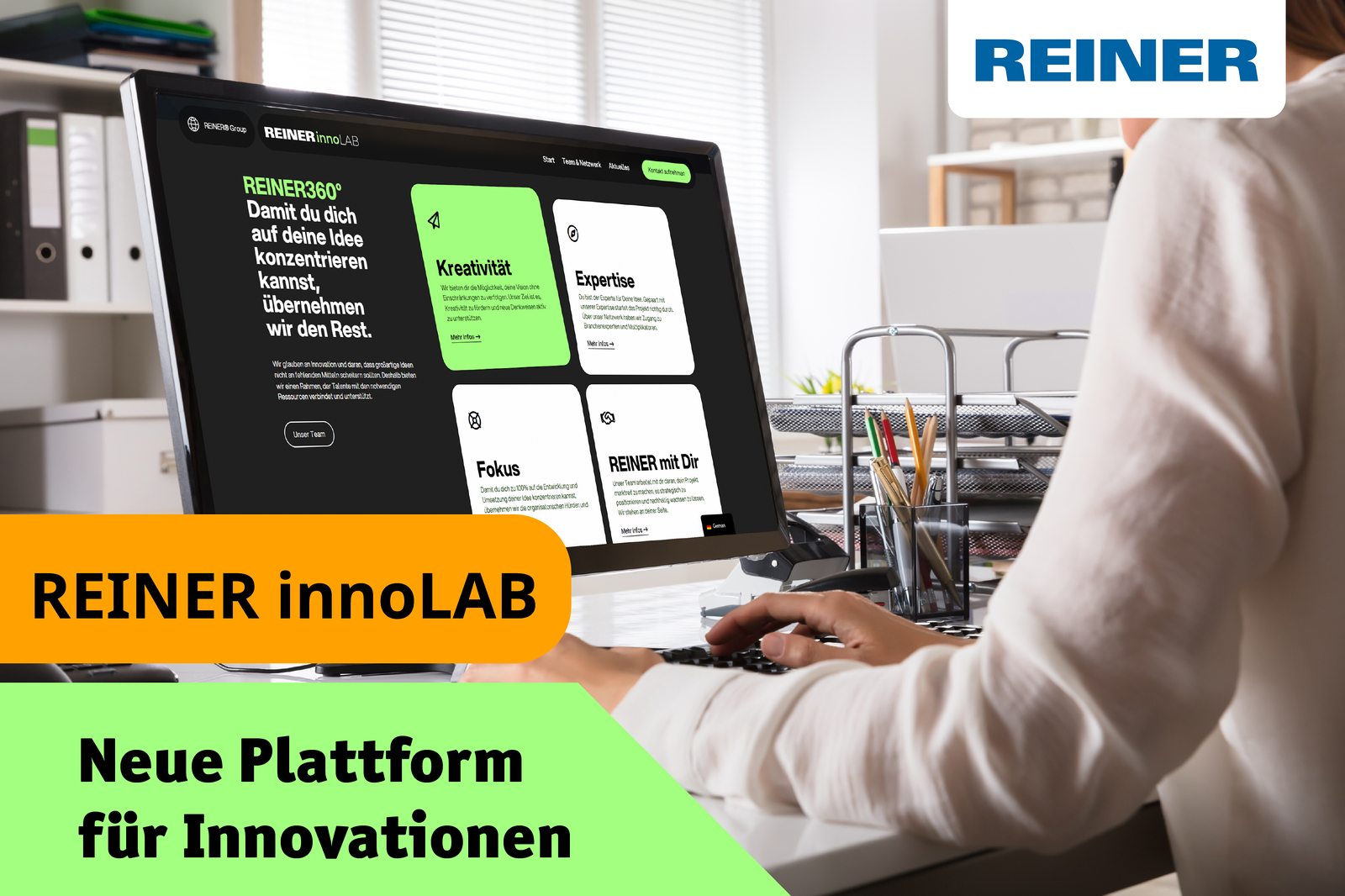 News Inoolab Deutsch 07 07