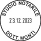 D28c; Referencia Nº: 141 000-360; 3.0 mm (72dpi)
